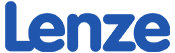 Lenze